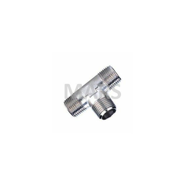 T-spojka G3/4", von+von+von